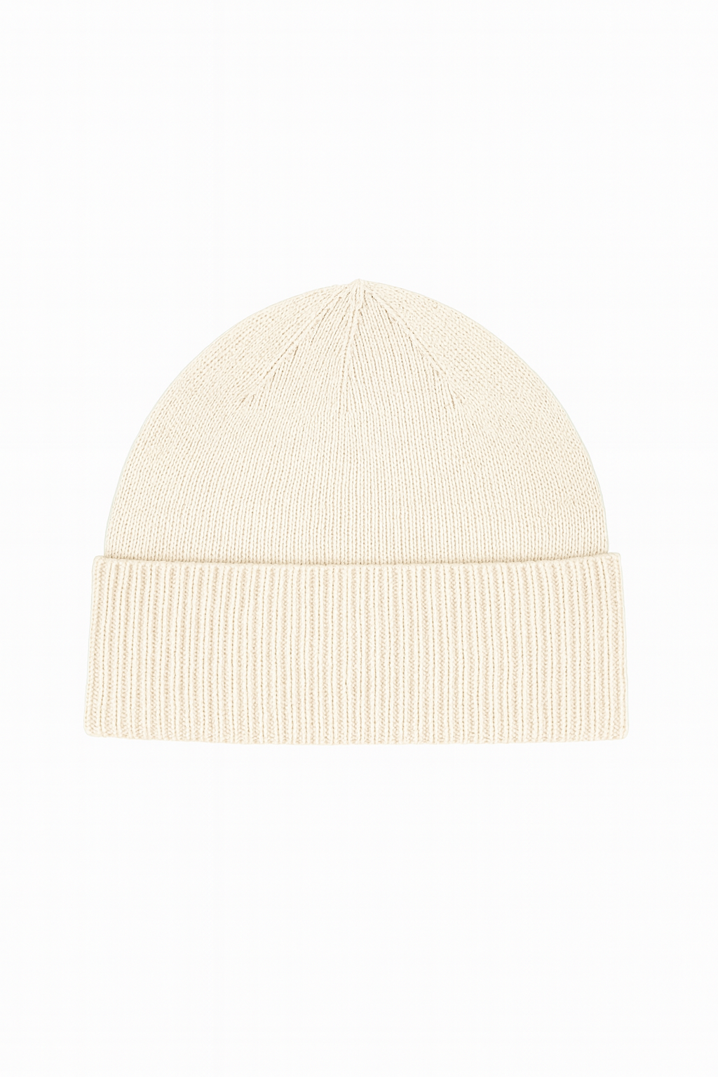 Bonnet malo cachemire (13 coloris)