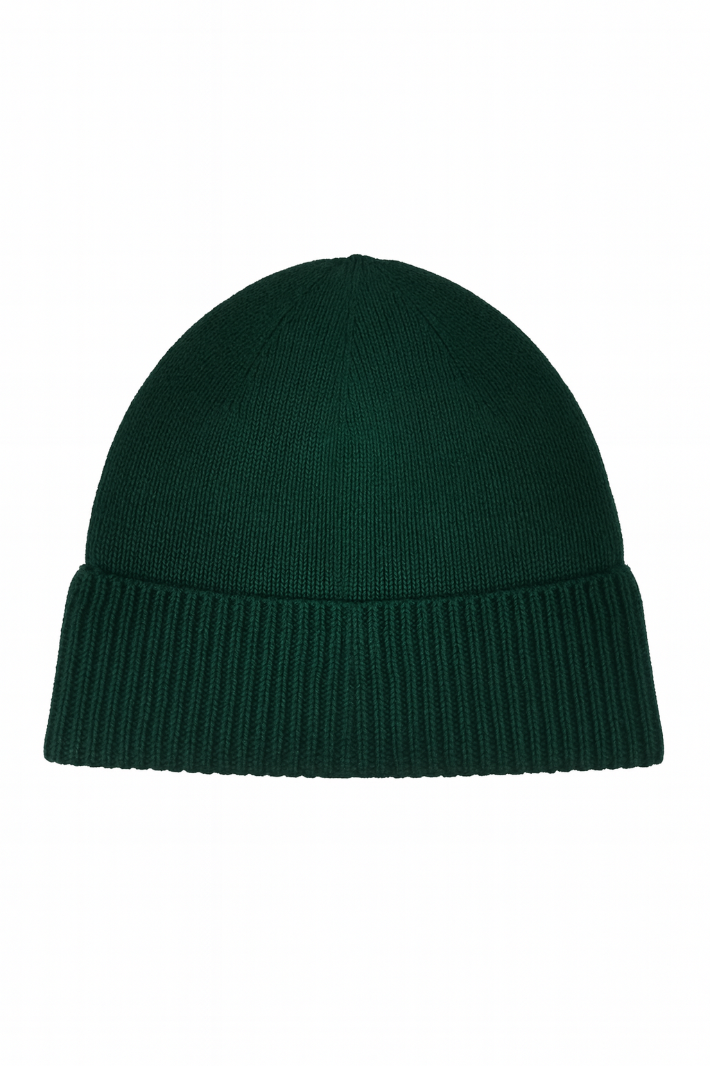 Bonnet malo cachemire (13 coloris)