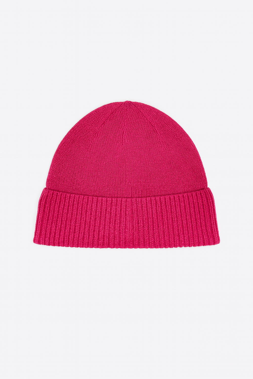 Bonnet malo cachemire (13 coloris)