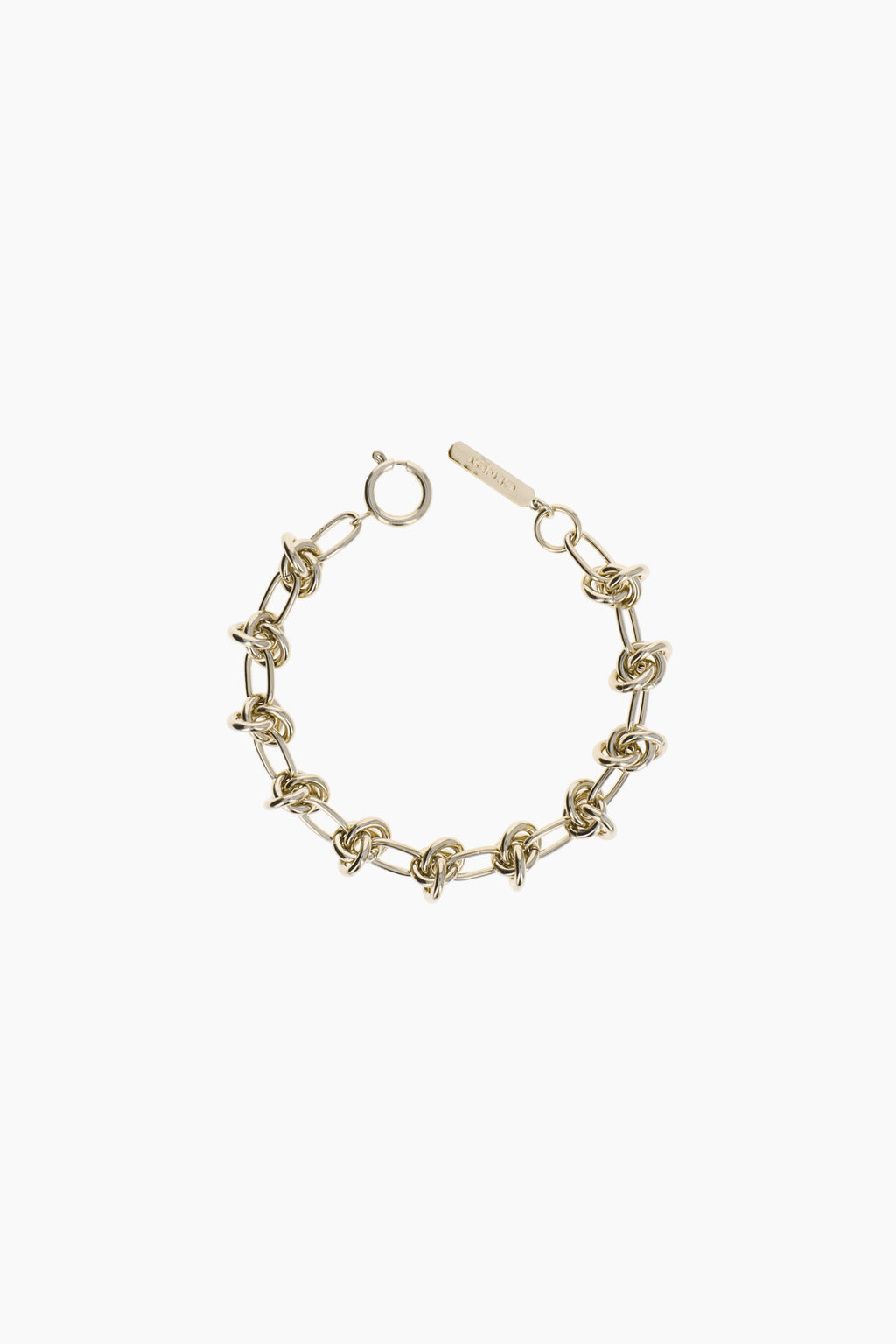 BRACELET DARIA or