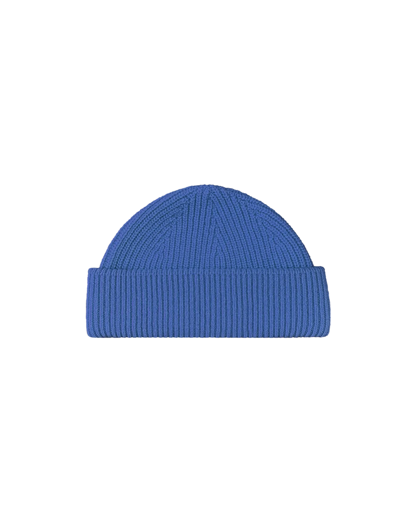 Bonnet flibustier sapin (6 coloris)