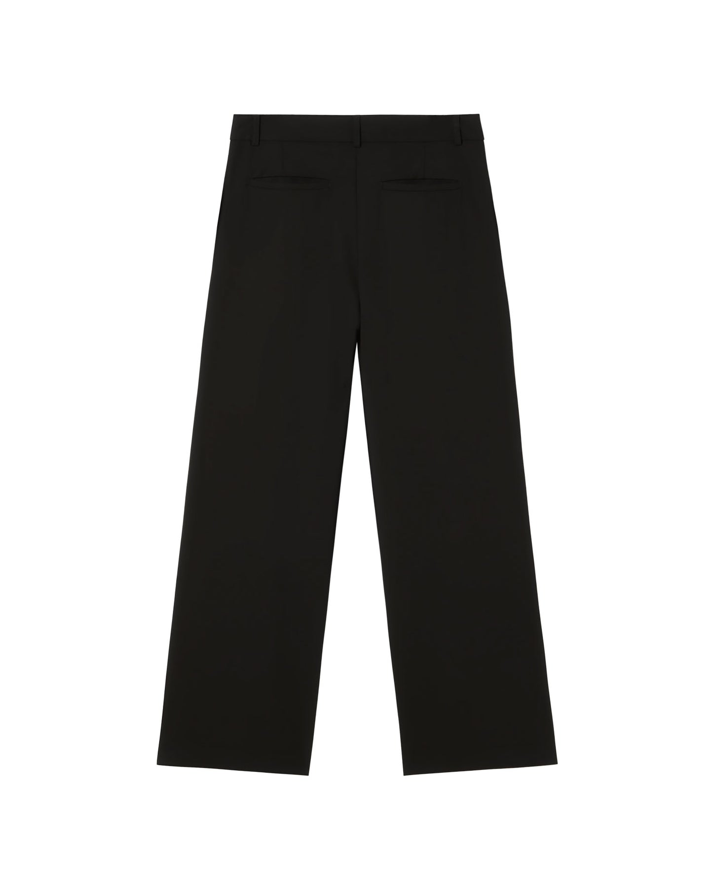 Pantalon noir Pat