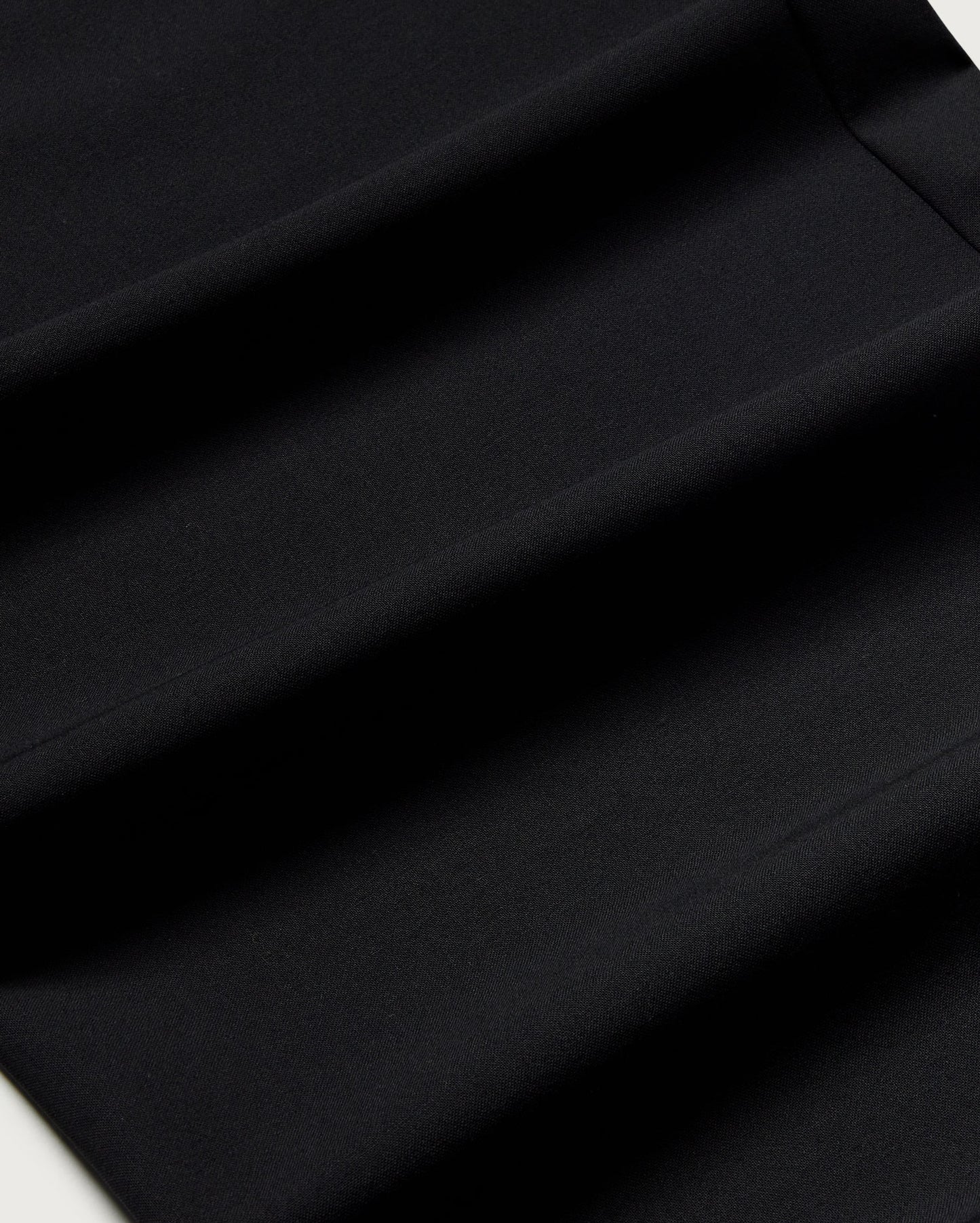 Pantalon noir Pat