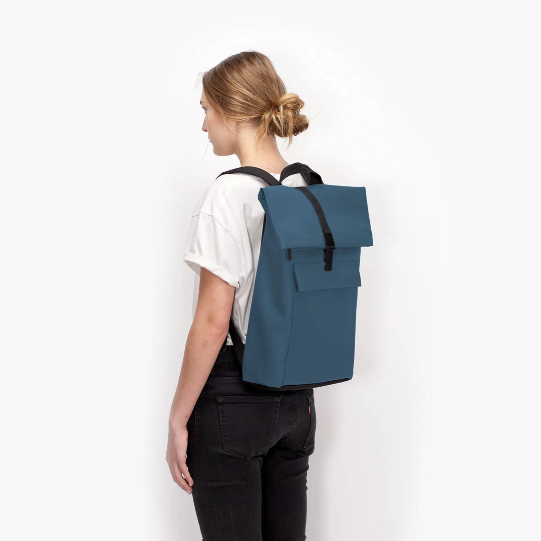 SAC A DOS JANNIK MEDIUM 16L petrol