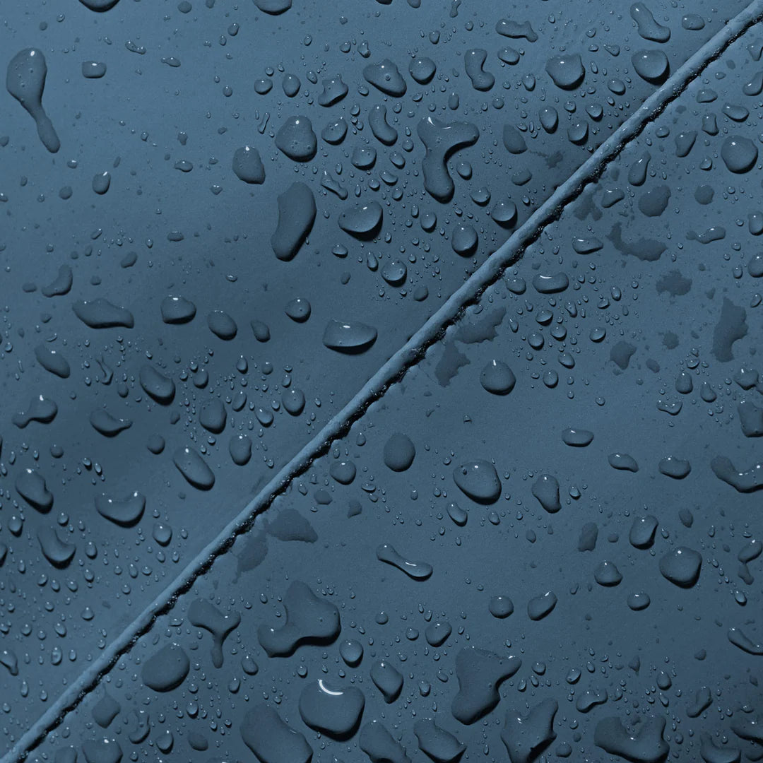 SAC A DOS HAJO BACKPACK petrol