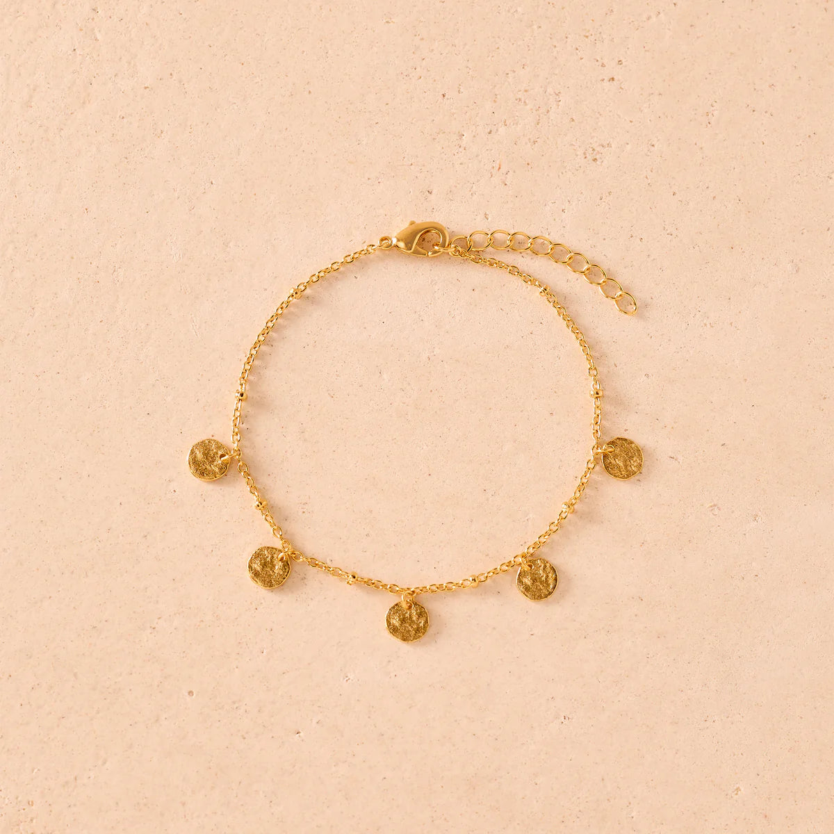 Bracelet ALCESTE