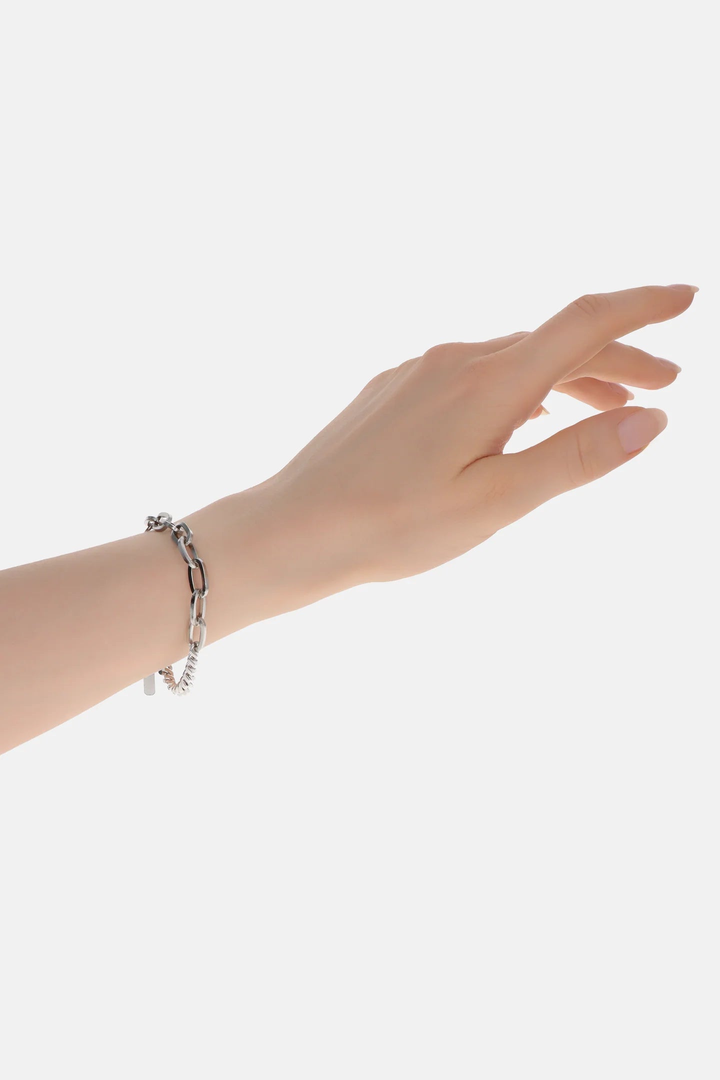 Bracelet Hari