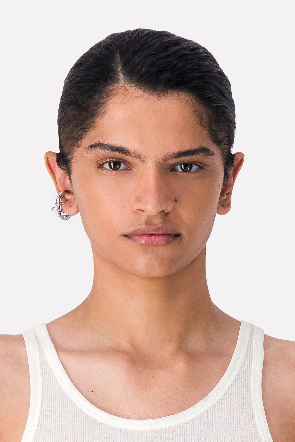 Earcuff Jay