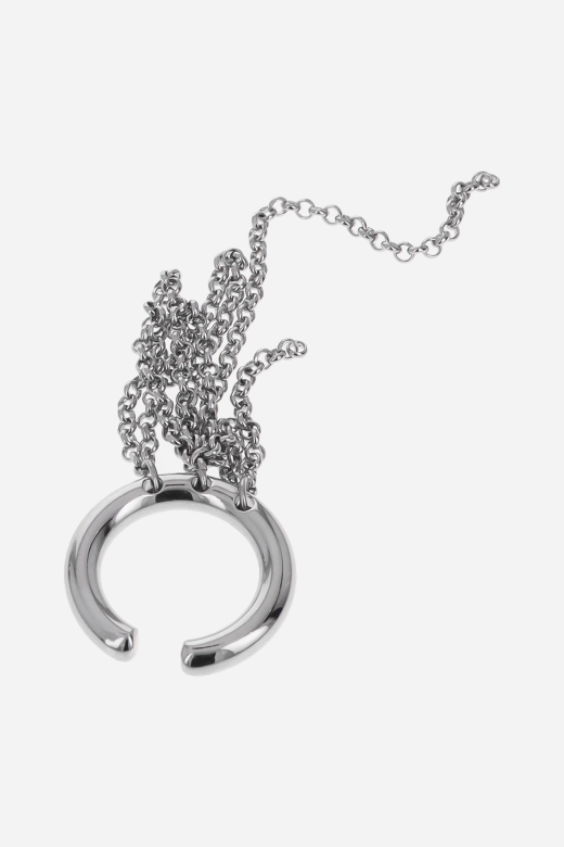 Earcuff Sienna
