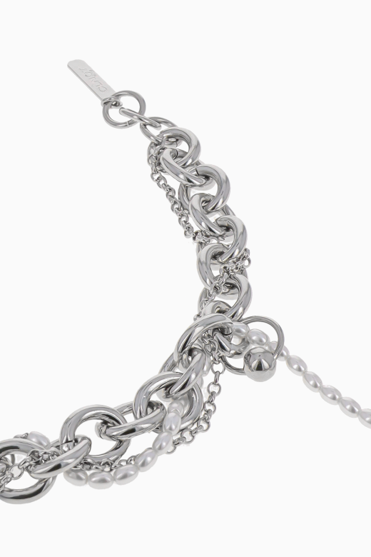 Bracelet Salem