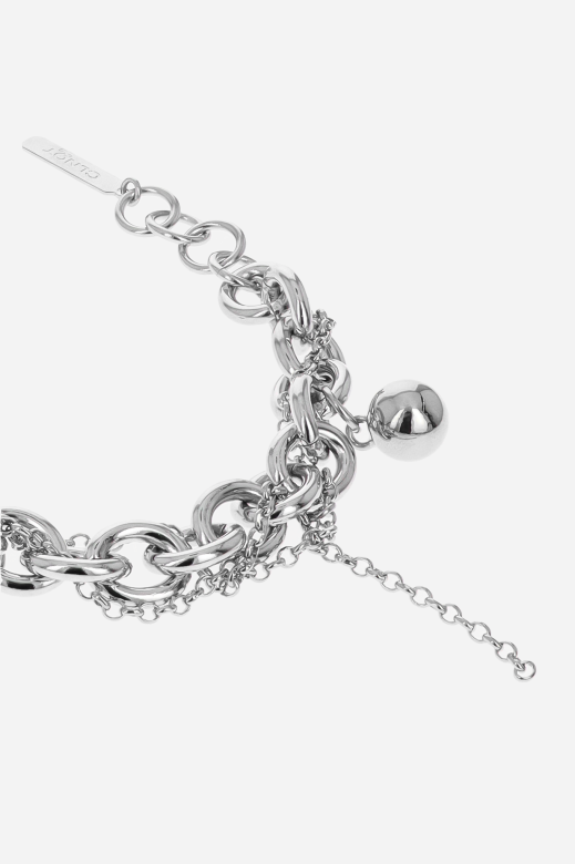 Bracelet Lewis