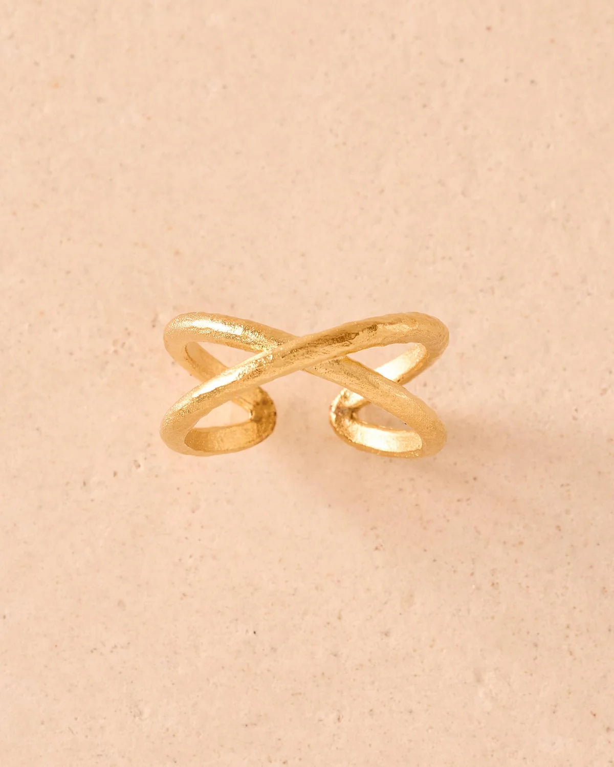 Bague Alta