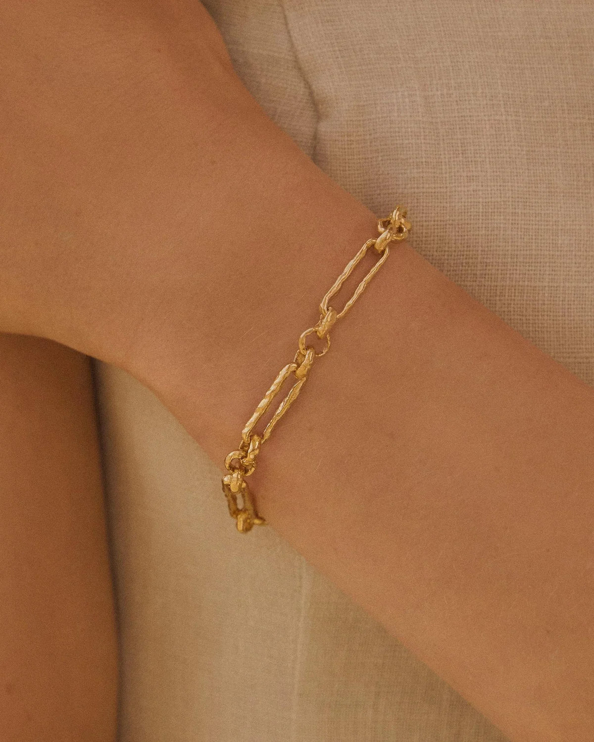 Bracelet Lavinia