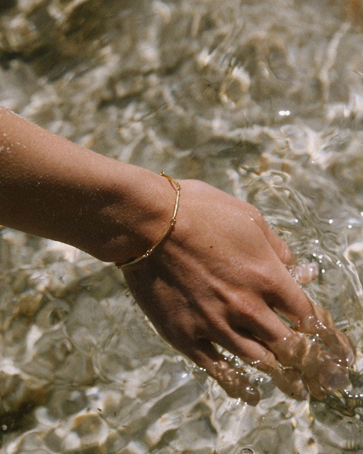 Bracelet Enea