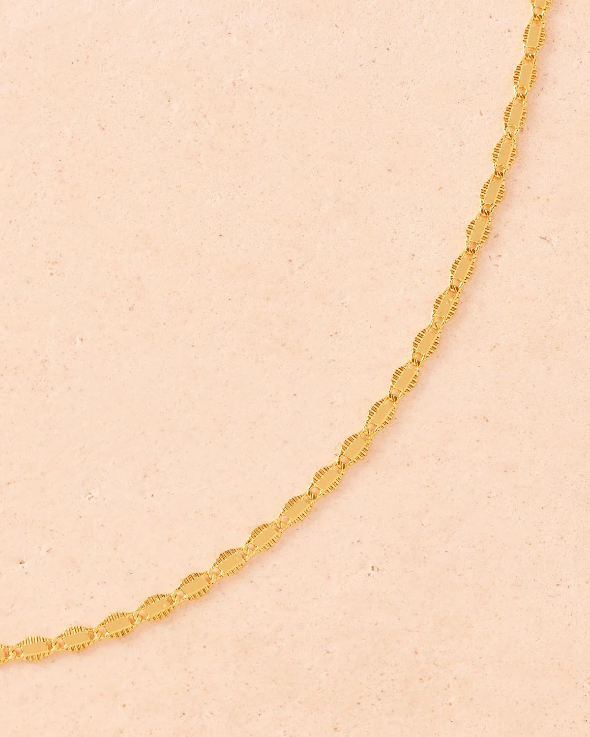 Collier Isidore