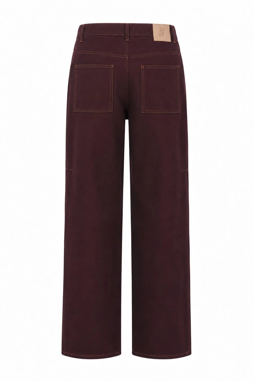Jean Jeremy bordeaux