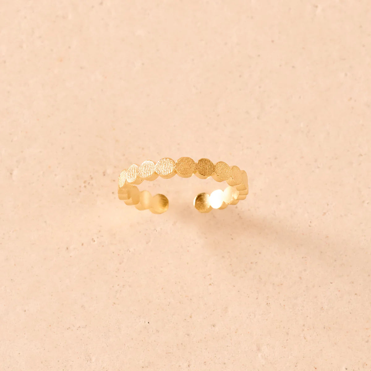 Bague ANATOLE