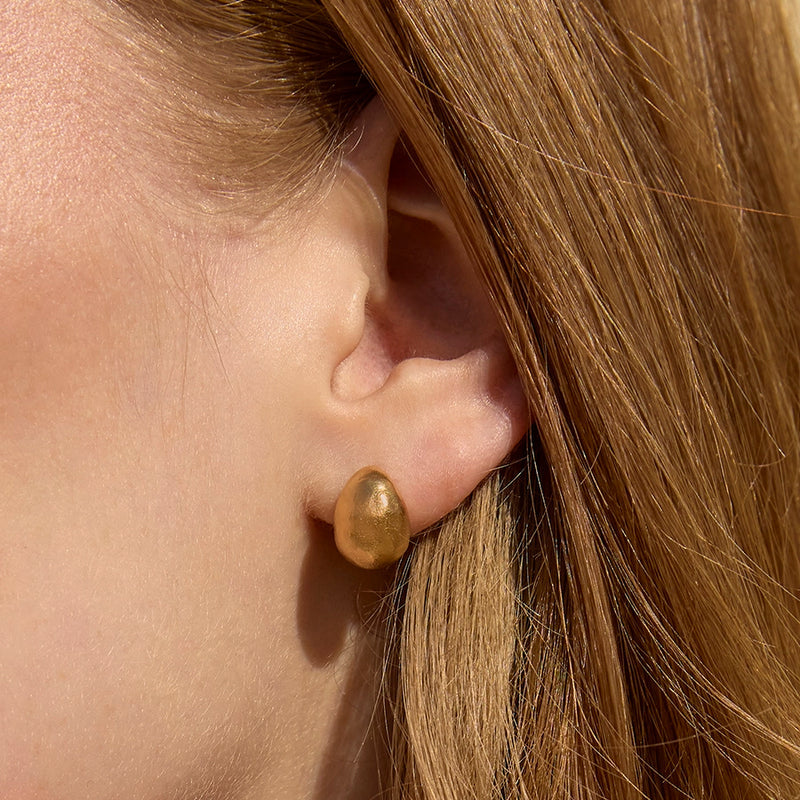 Boucles MINI FIGUERA