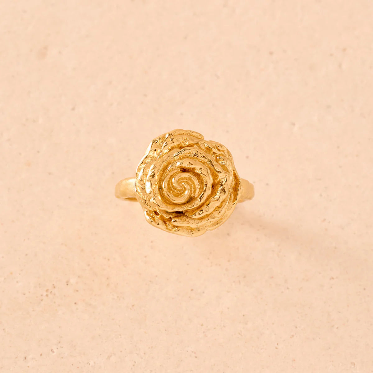 Bague ROSIE
