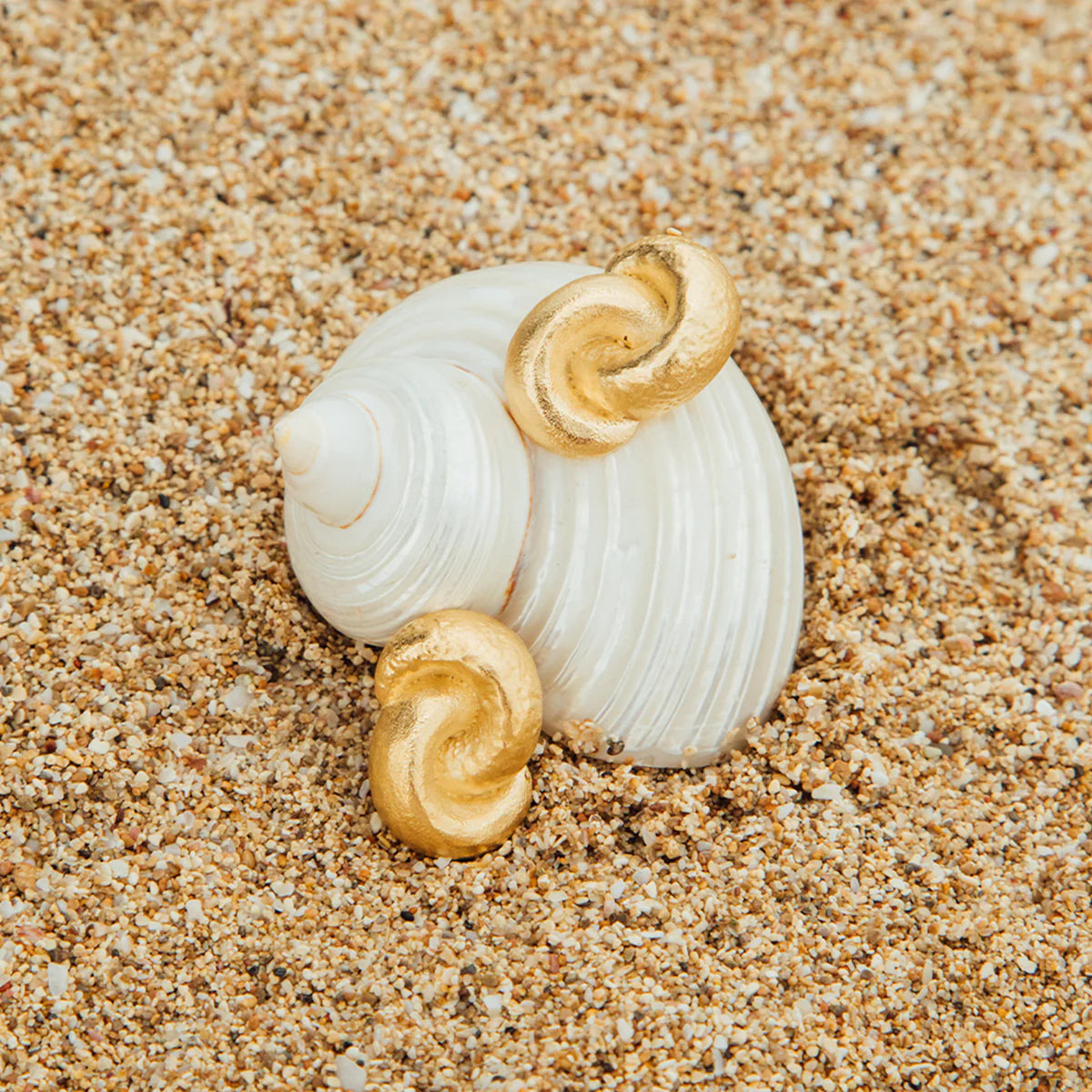 Boucles MARCA