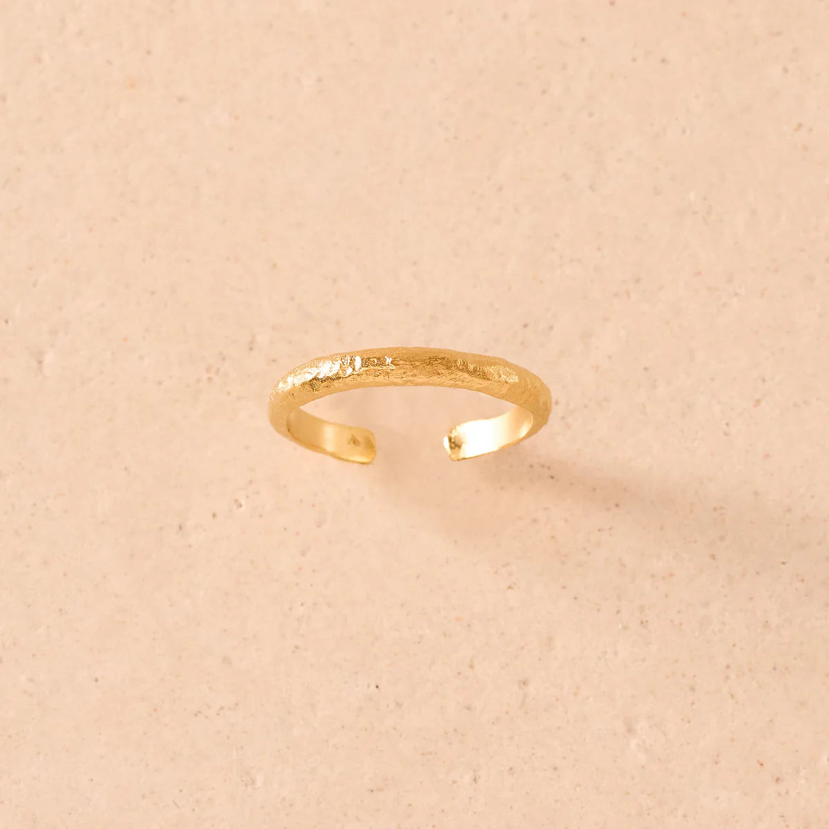 Bague CLEO