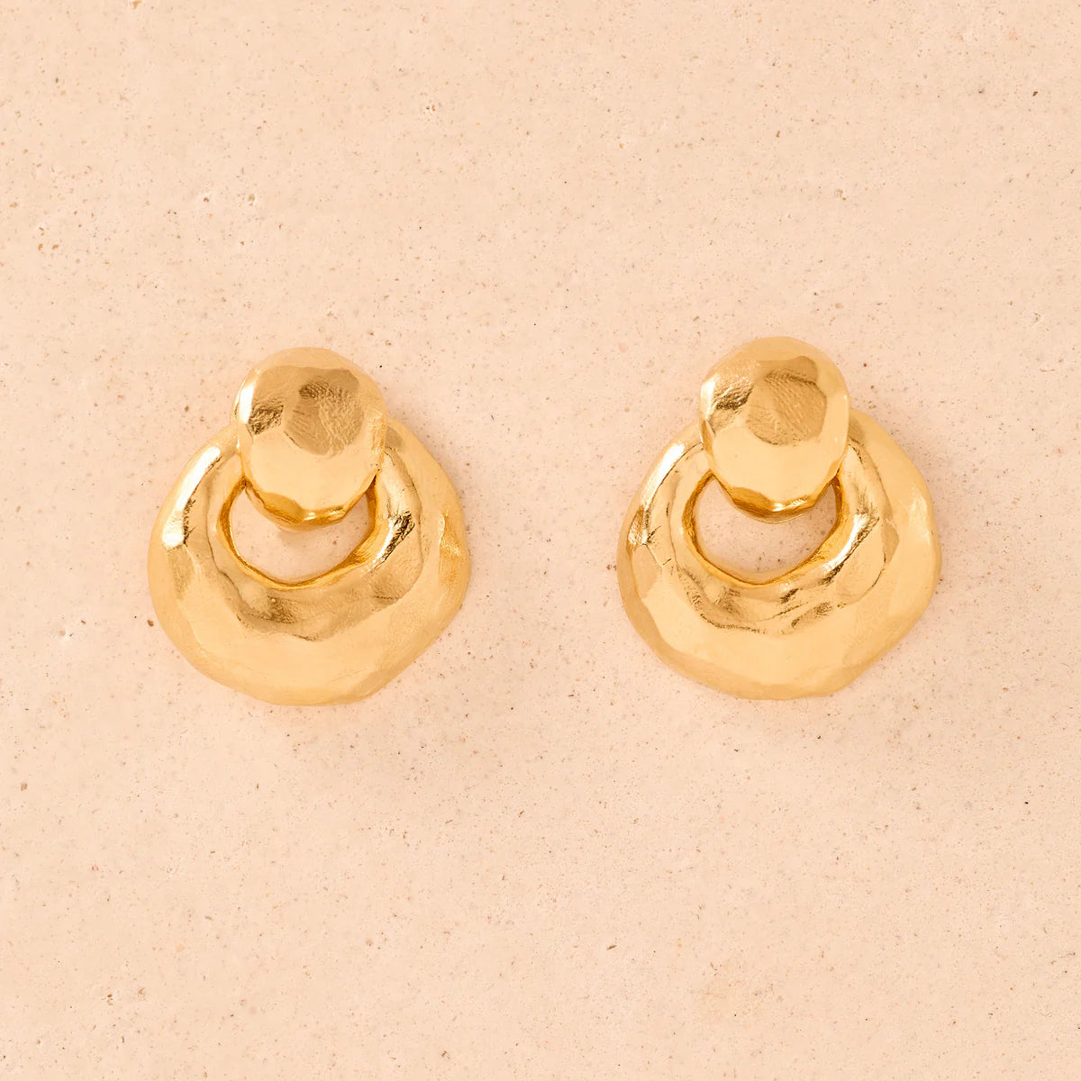 Boucles KALISTA