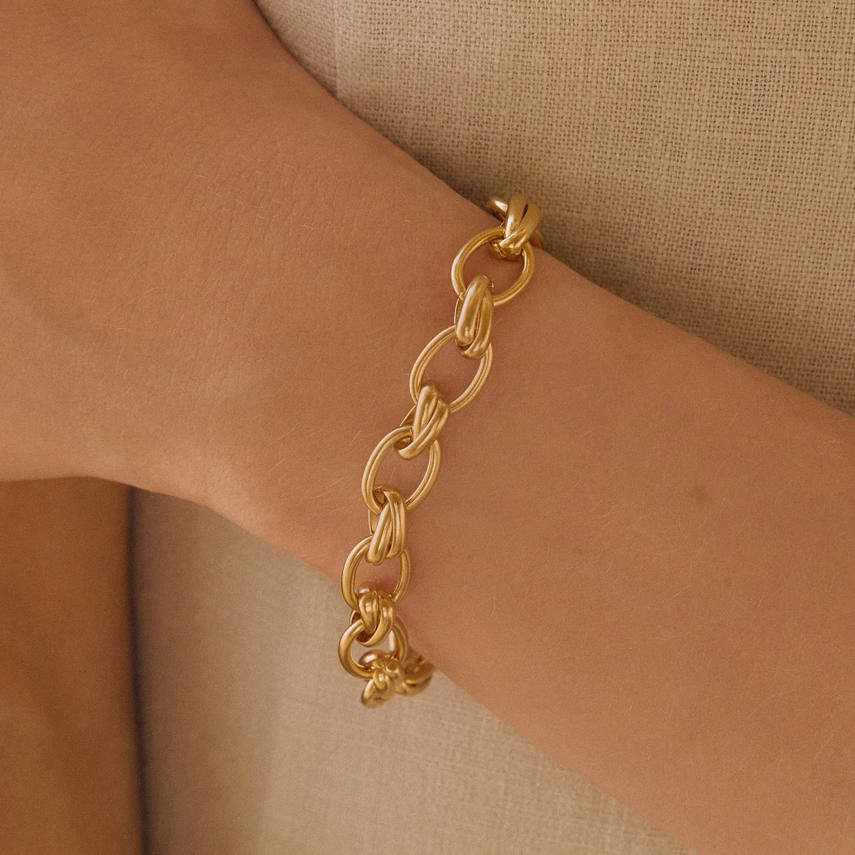 Bracelet ALESSIA