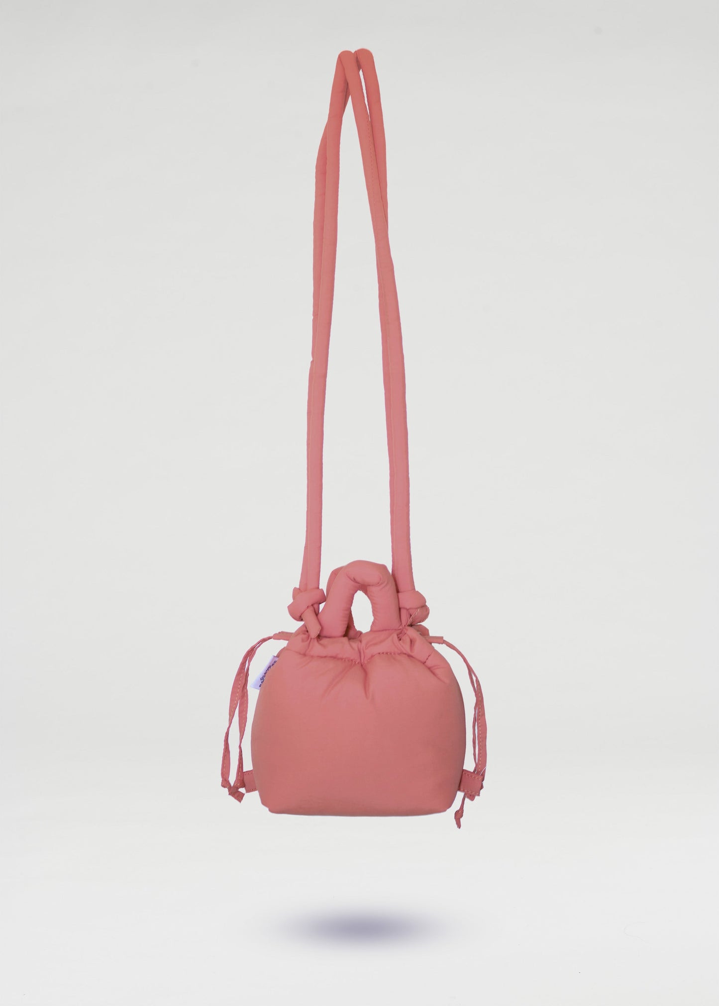 Sac souple micro ONA pêche