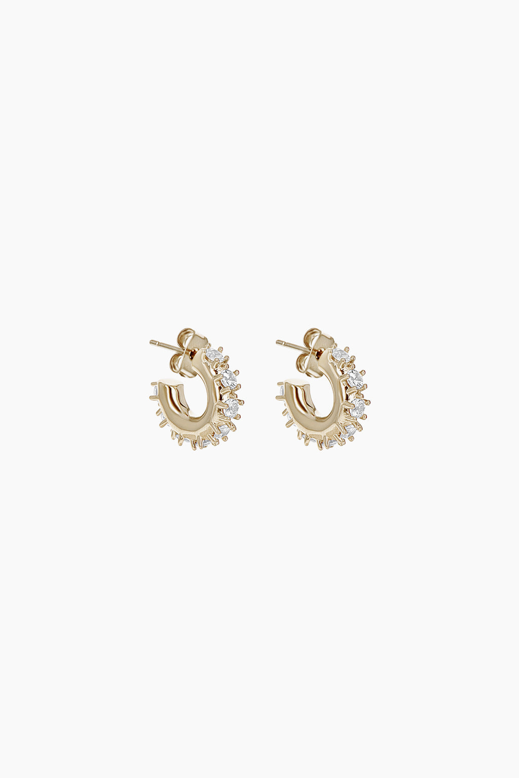 EARCUFF NINA OR