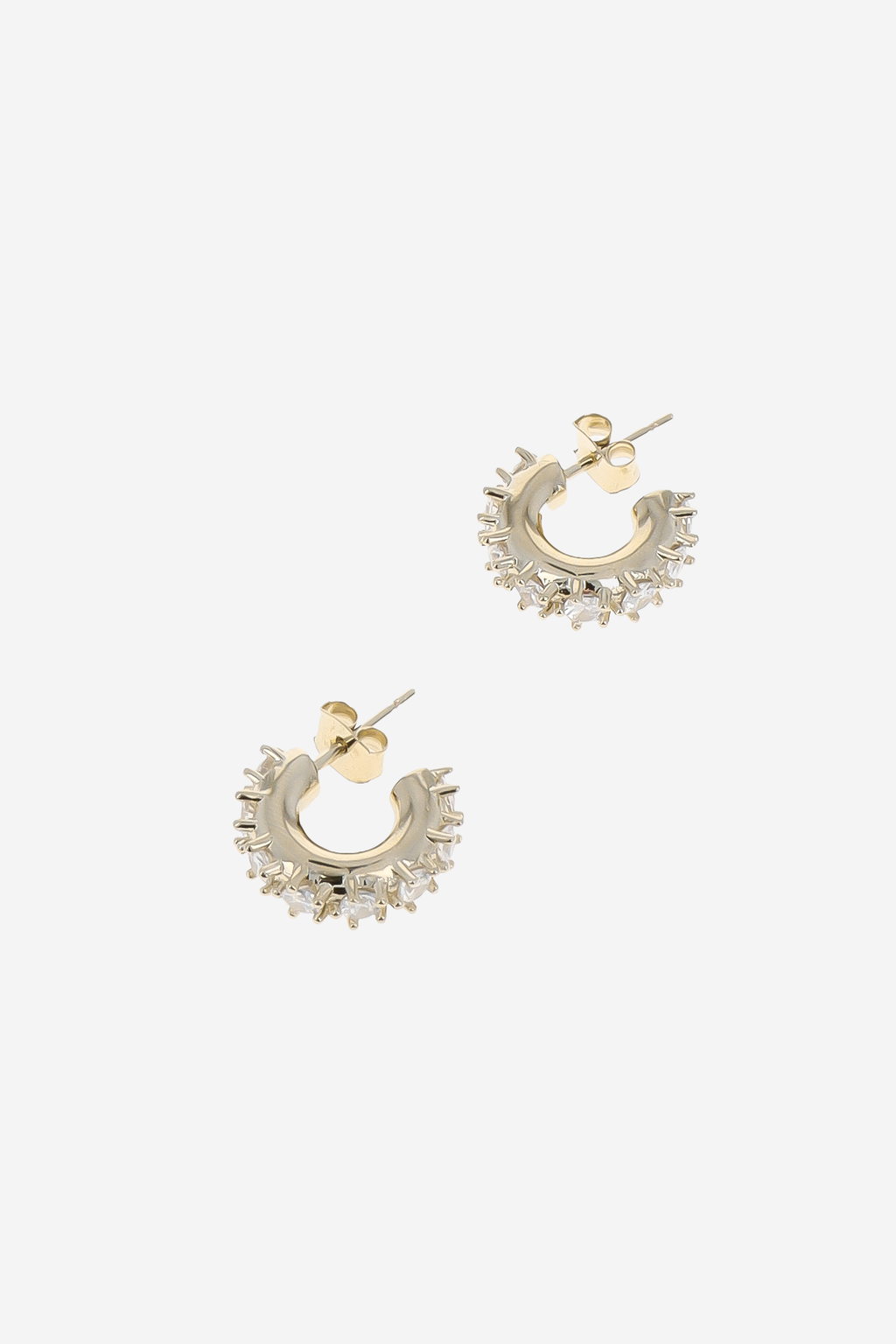 EARCUFF NINA OR