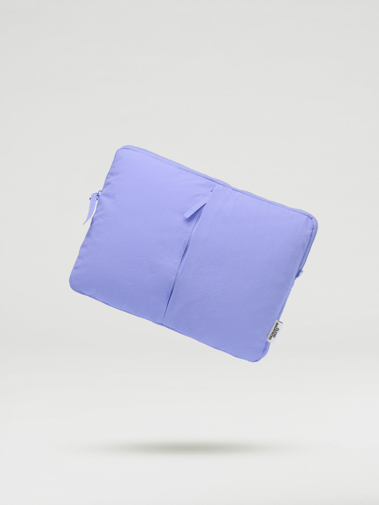 Pochette ordinateur (6 coloris)