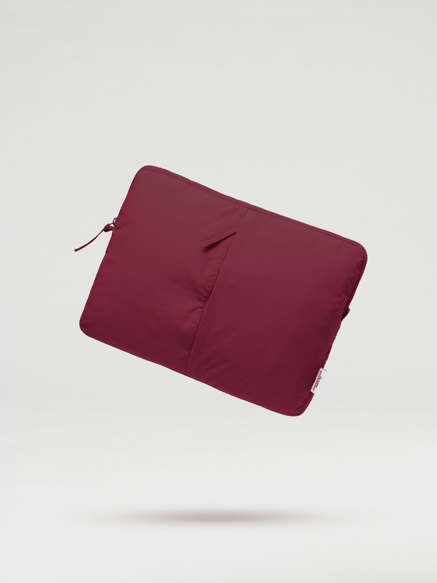 Pochette ordinateur (6 coloris)