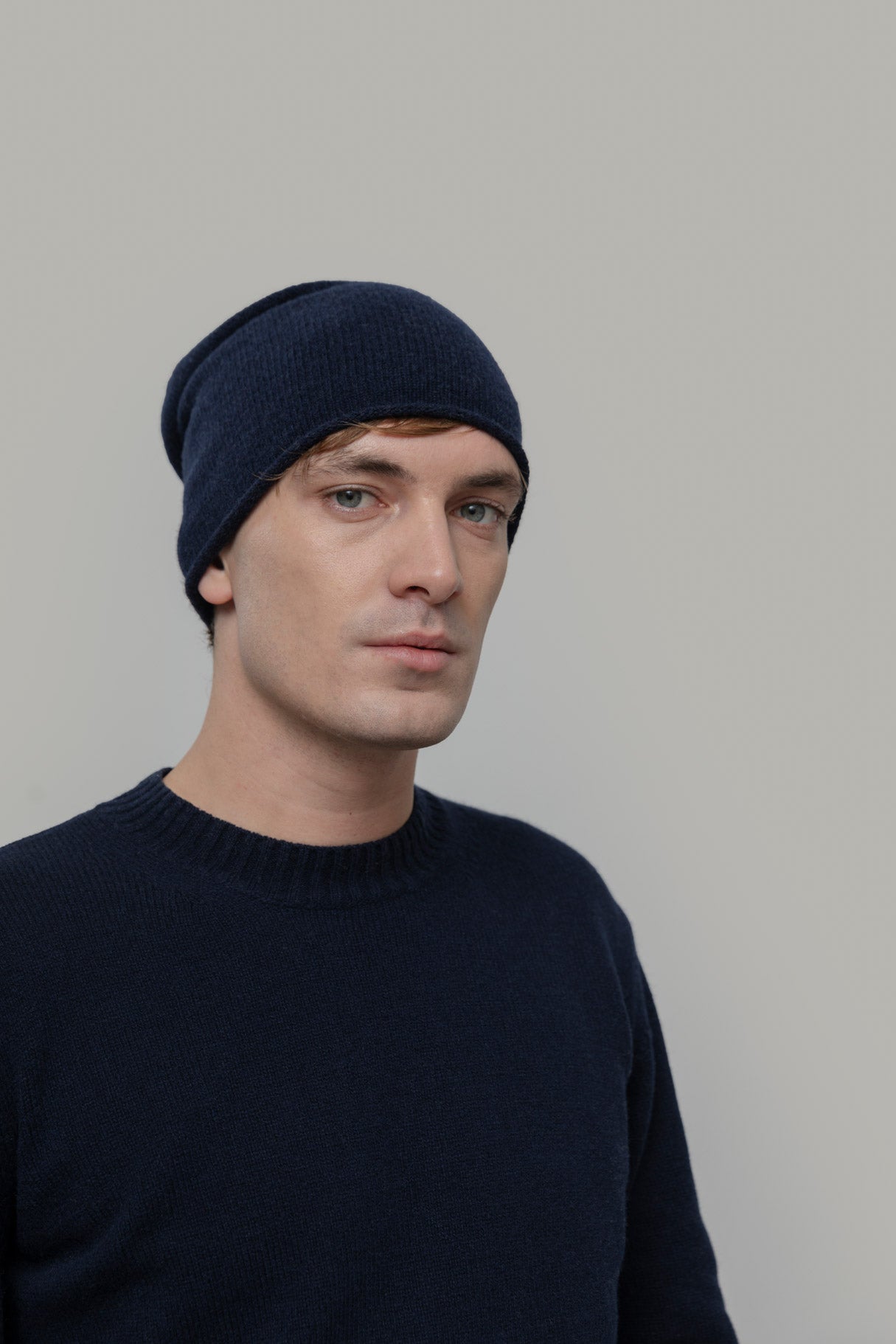 Bonnet Franck marine