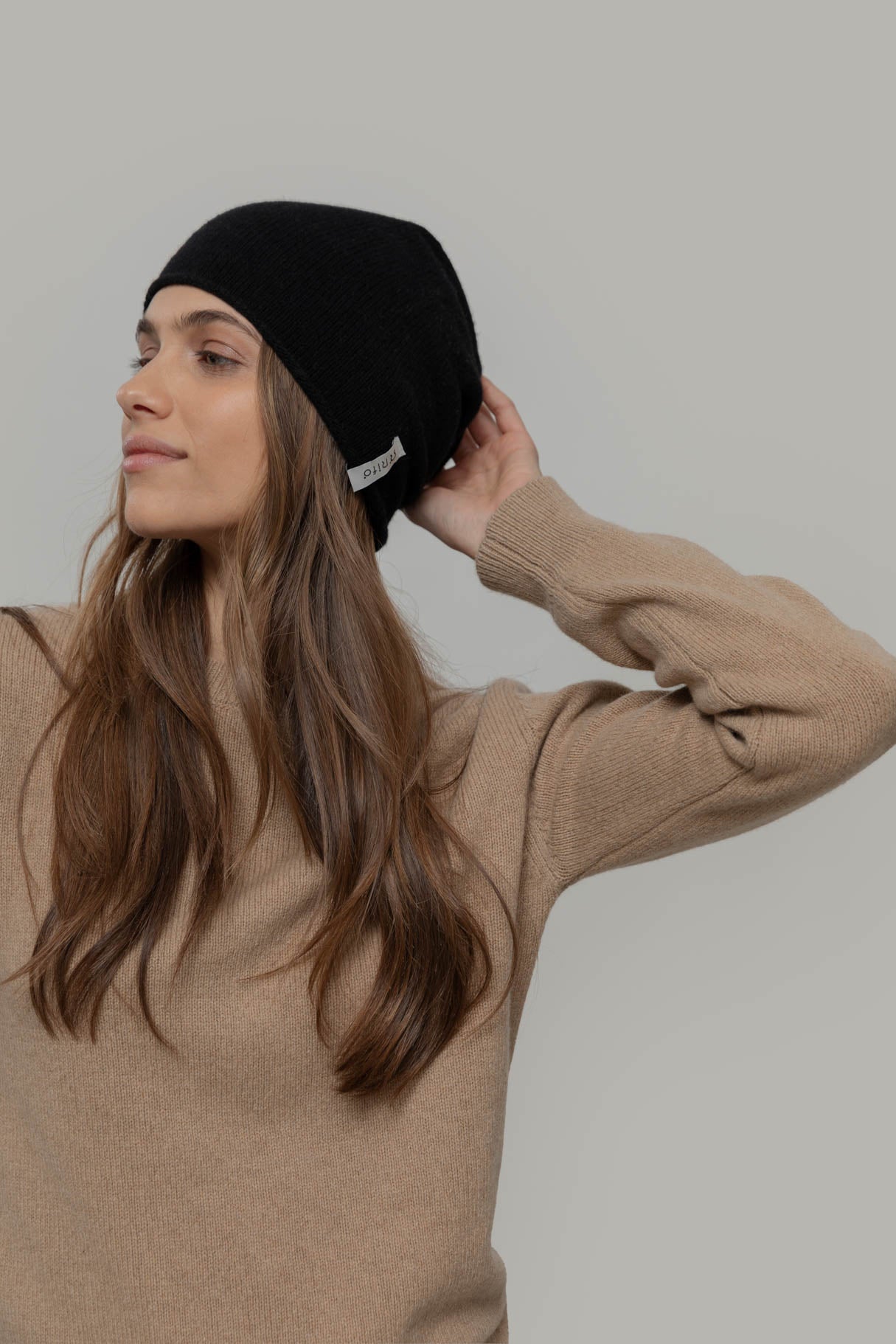 Bonnet Franck marine