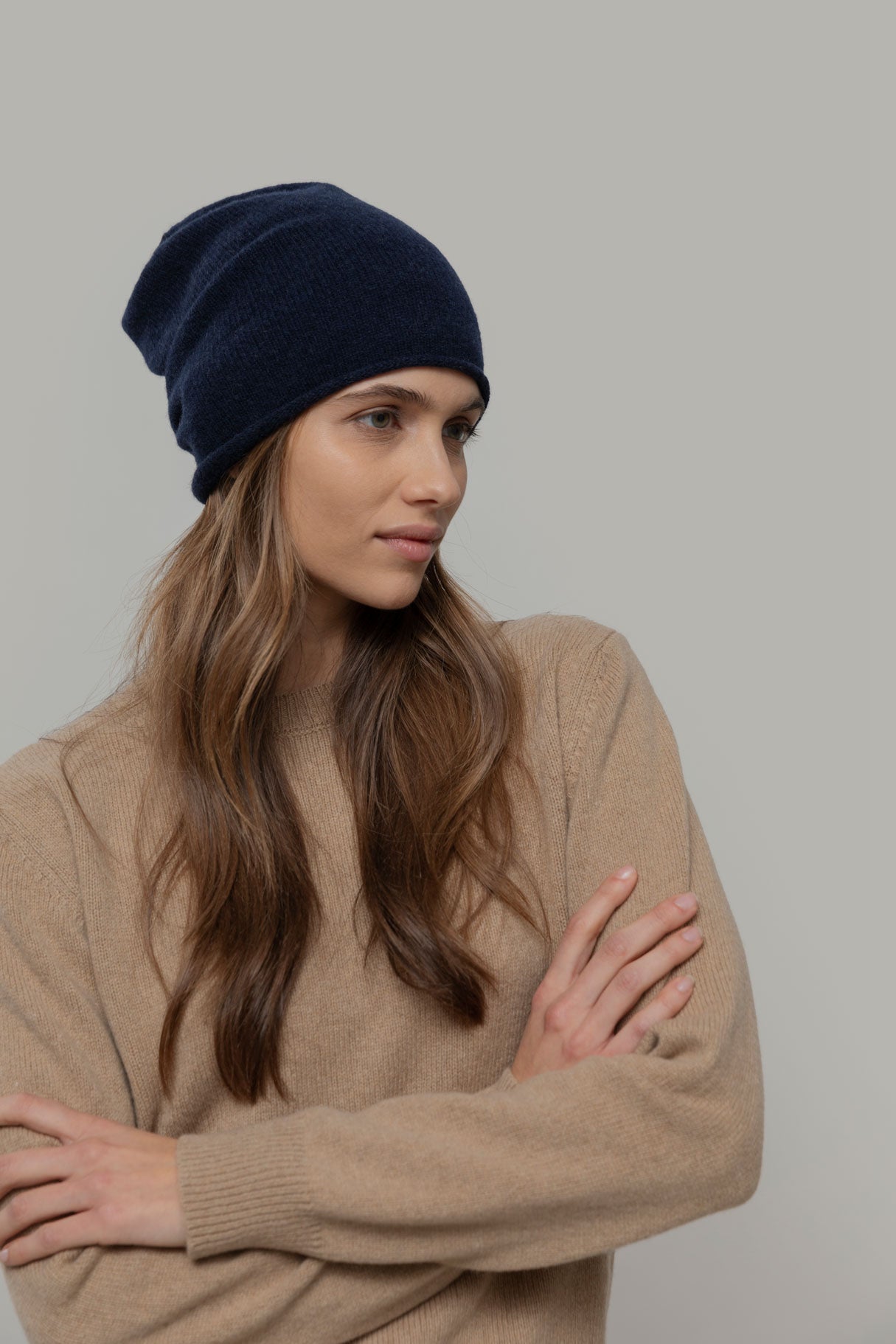 Bonnet Franck marine