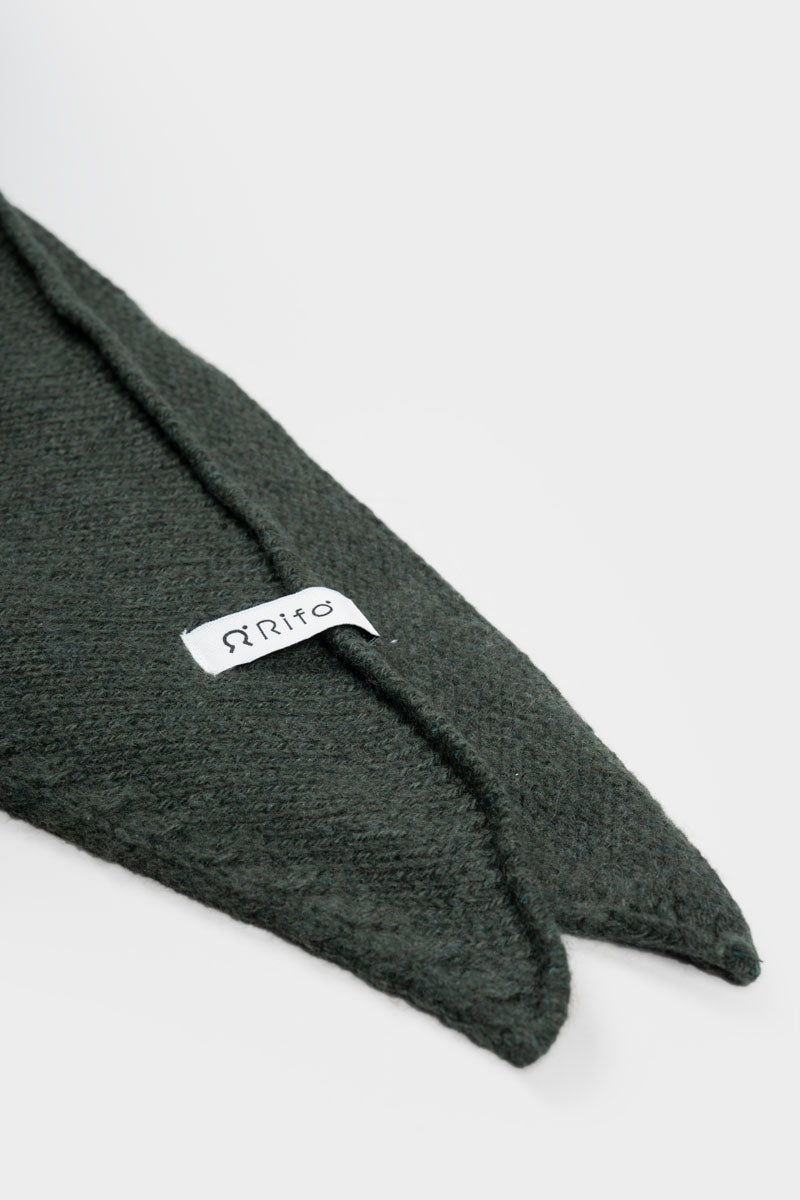Foulard bandana KAKI