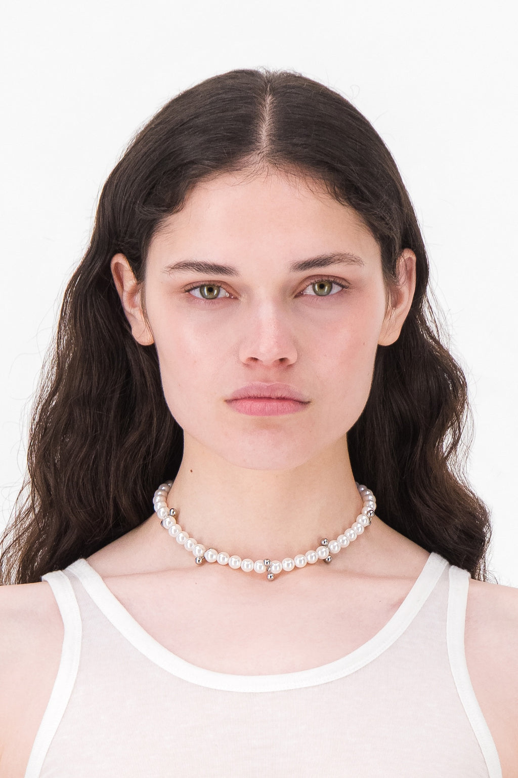 Collier TINA