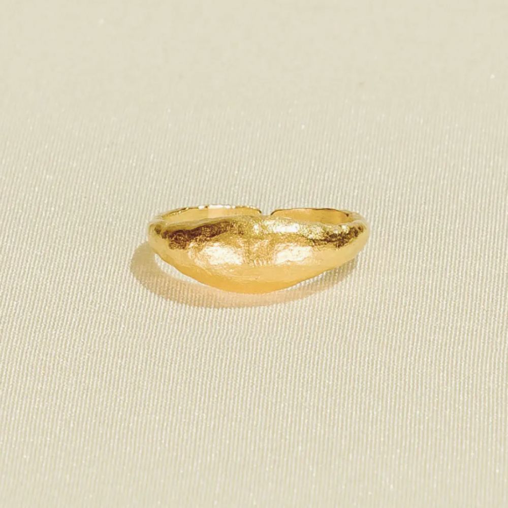 Bague Medici