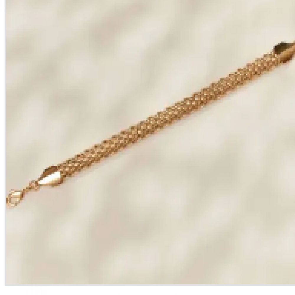 Bracelet Doréa