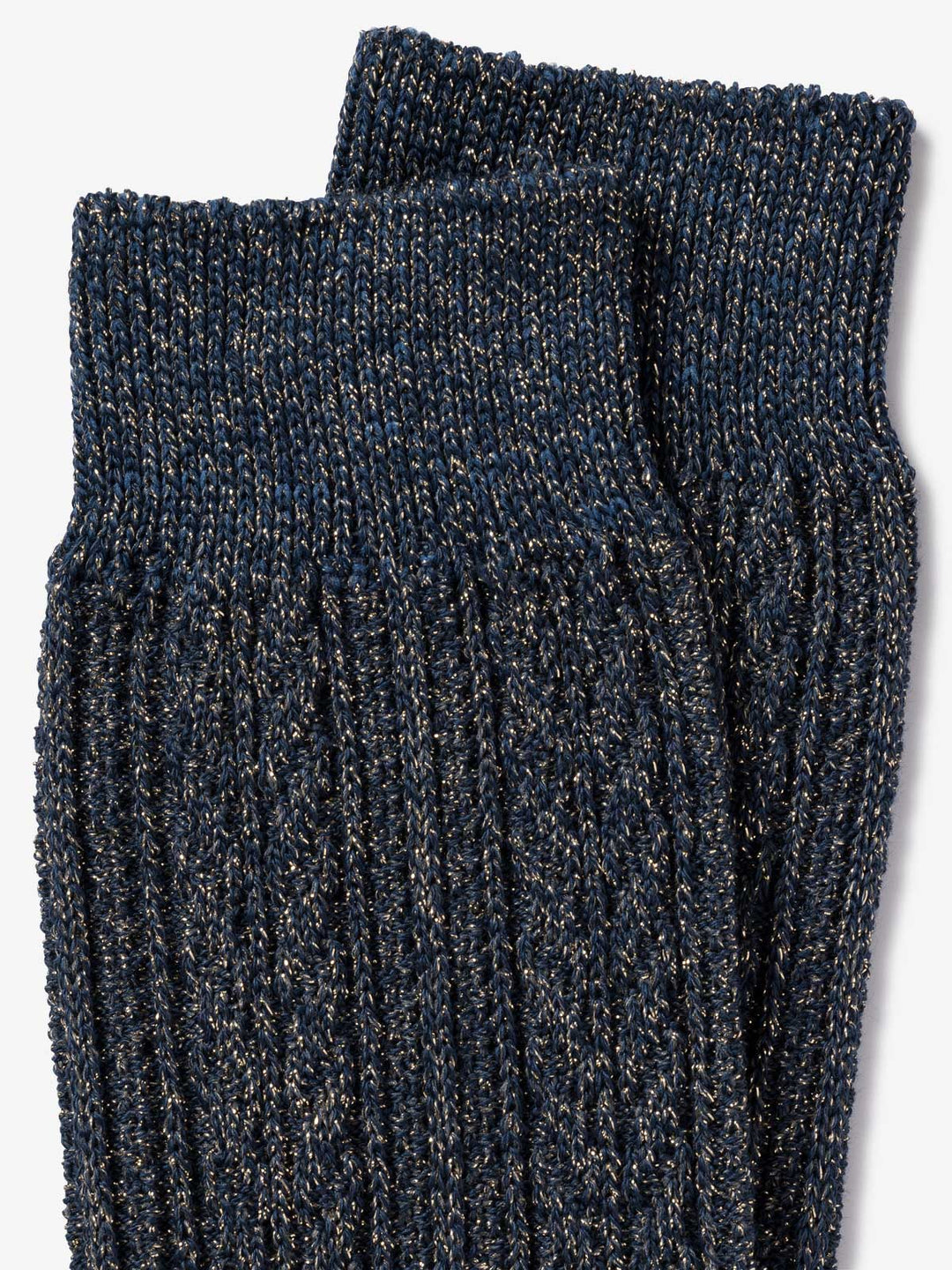 Chaussettes Micky ardoise