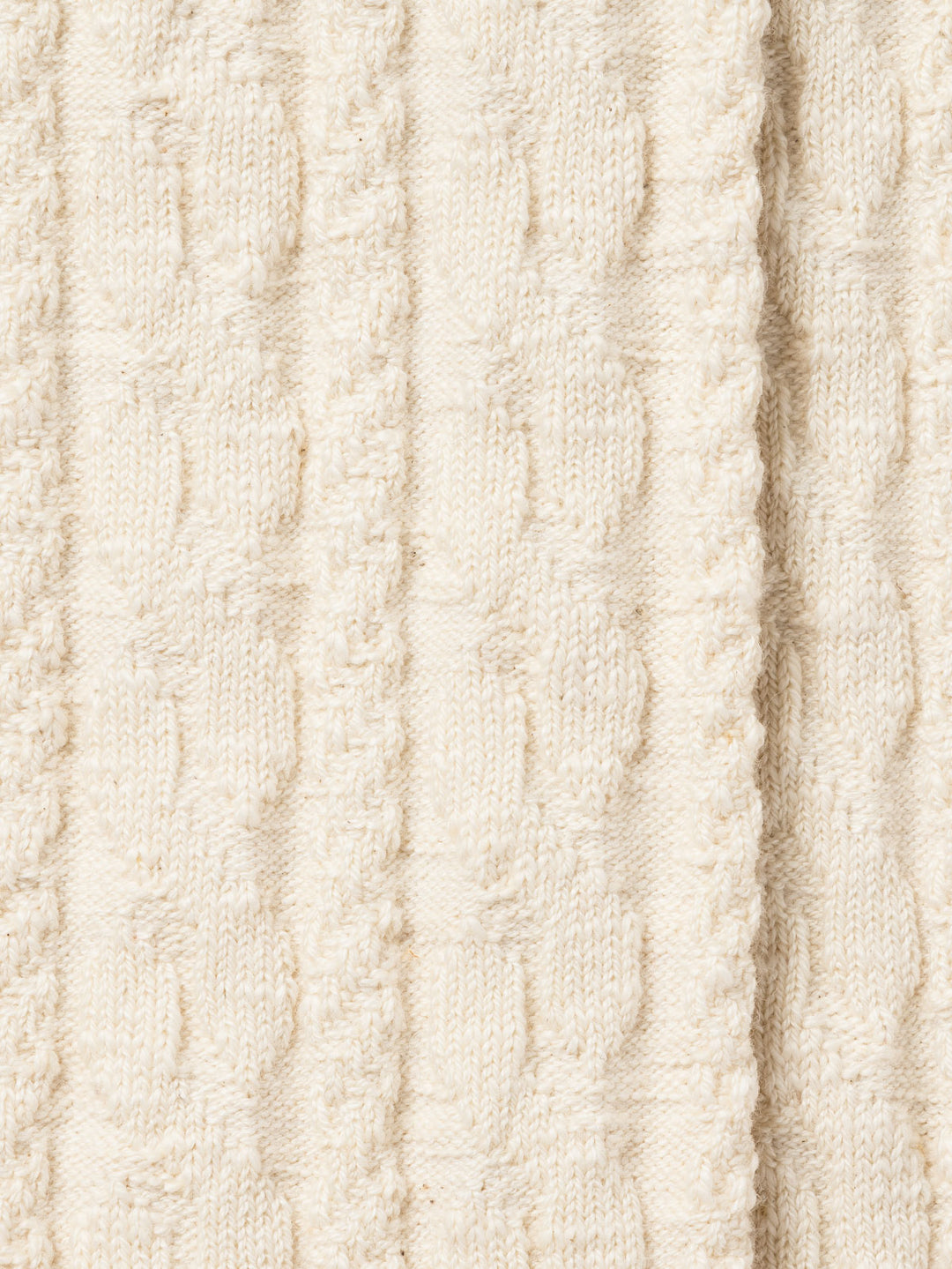 Chaussettes Bobby naturel HOMME 40/45