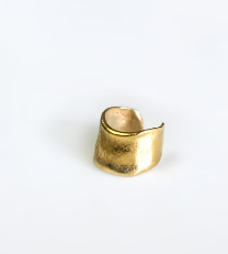 Earcuff KARA PO