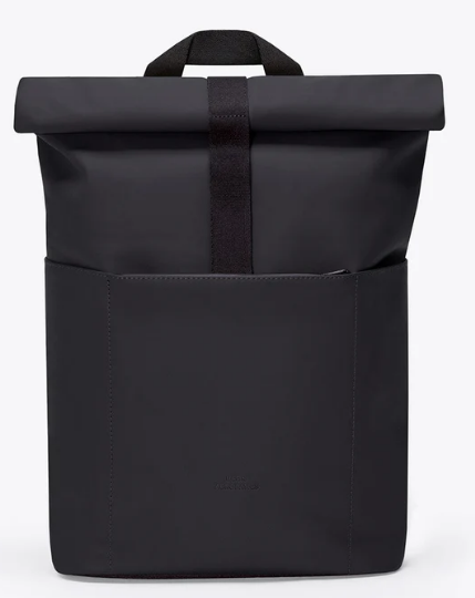 SAC A DOS HAJO BACKPACK 12L