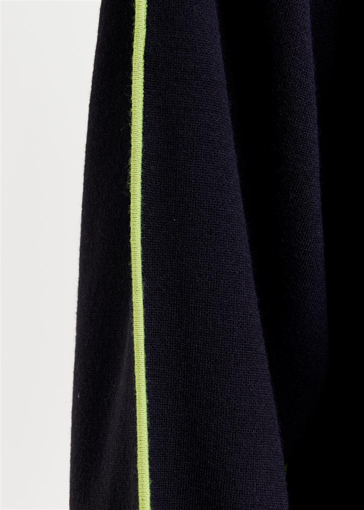 Robe Idress noire