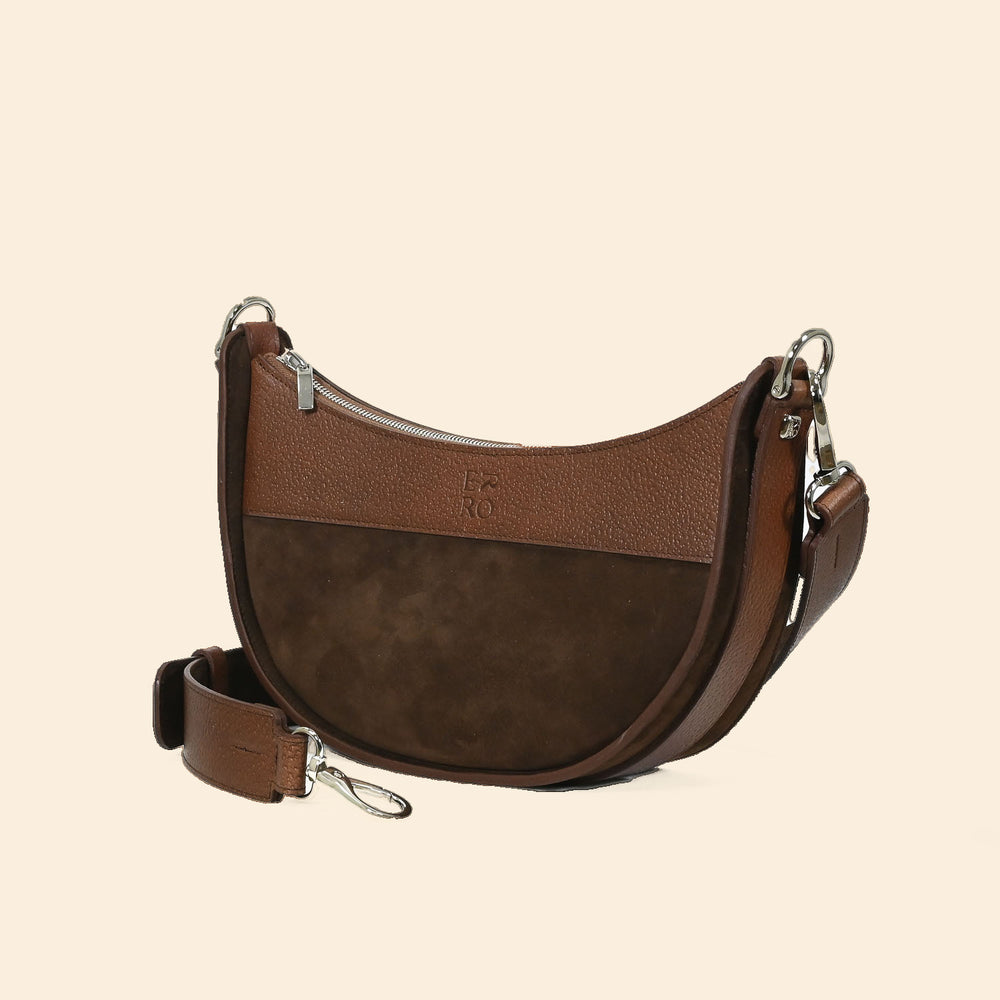 Sac Ilarga CACAO DAIM