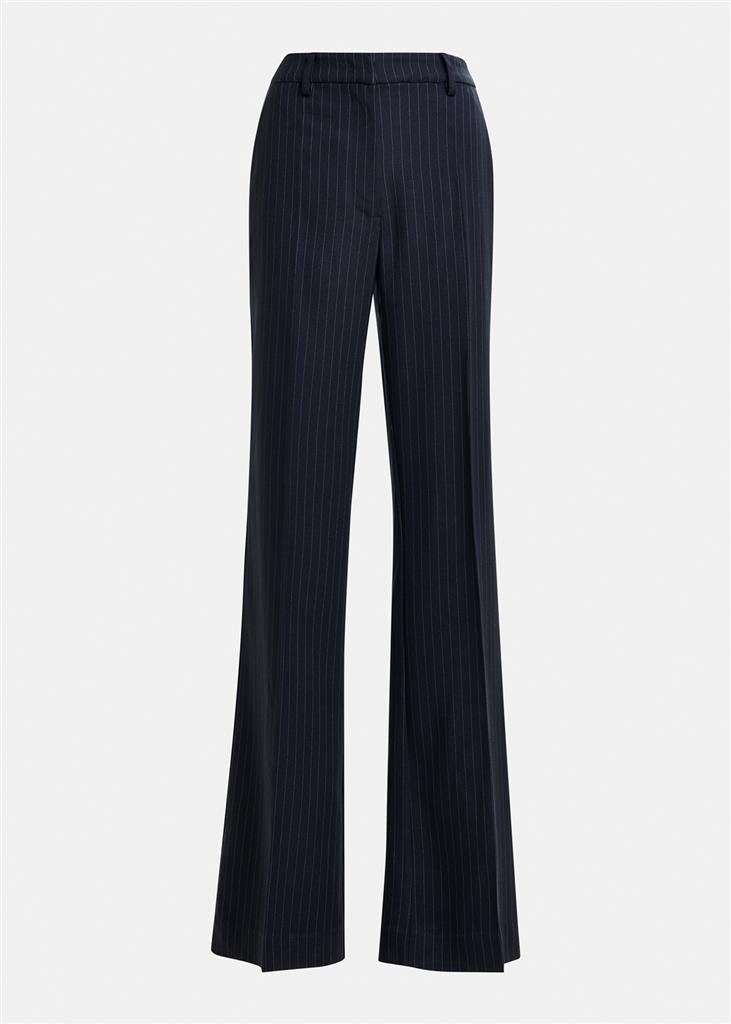 Pantalon Invade marine