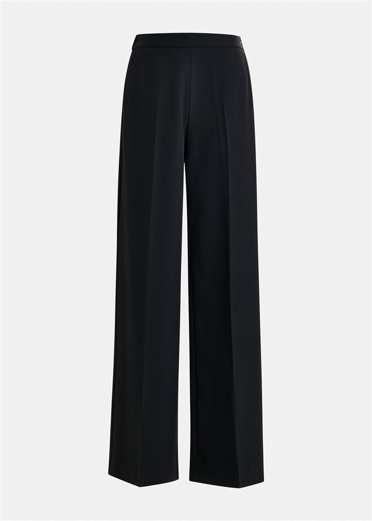 Pantalon Izi noir
