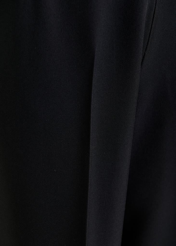 Pantalon Izi noir