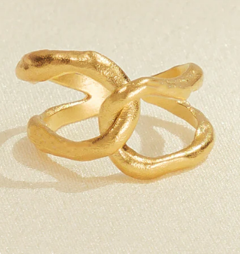 Bague THELMA