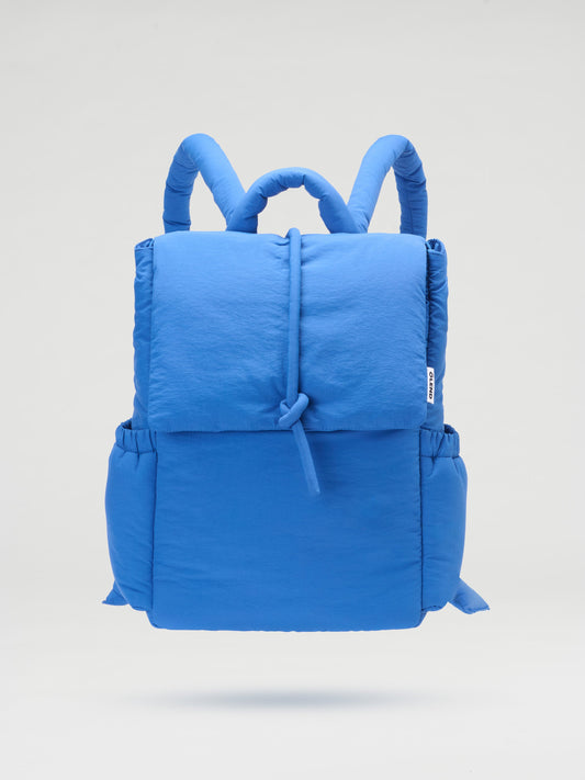 Sac à dos Holden bleu cobalt